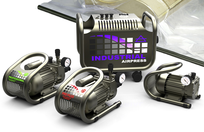 Alfredo de Sousa Simões, Lda